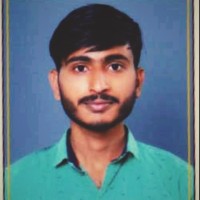 Sumit Salunke