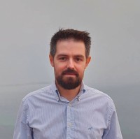 Pedro Moral