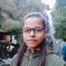 Shweta Karn