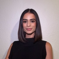 Laura Roman Bisono