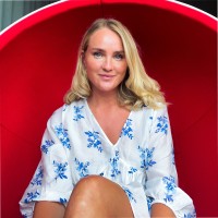 Alice Schönfeldt