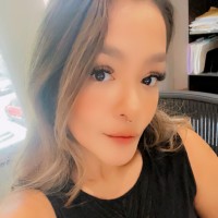 Brenda Martinez