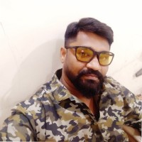 Tushar Shardul