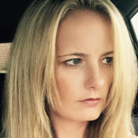 Amanda Koch