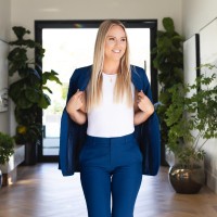 Bradie Byalik
