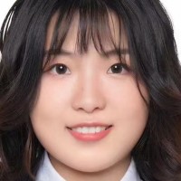 高佳玲