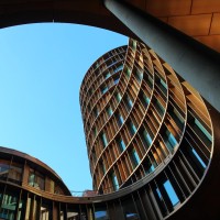 Iplan Bridging Programs For Architectural Professionals