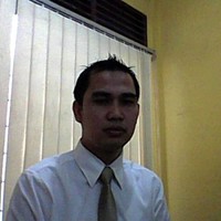 Hendra Yuprianto