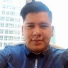 Alberto Neftaly Macias Lopez