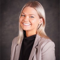 Madison Rostollan