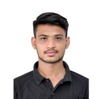 Hardikkumar Malaviya