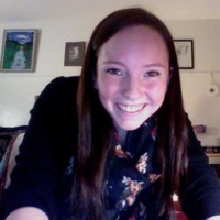 Sarah Hastings