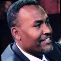 Habtamu Nuriye