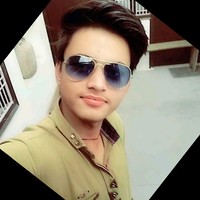 Ritesh Agrawal