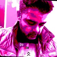 Tarun Tyagi