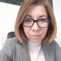 Natalia Kereszteny