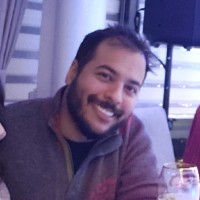 Filipe Morais