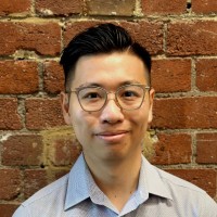Austin Chu