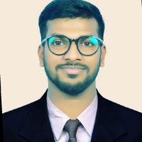 Naveen Madival