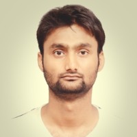 Gaurav kumar Srivastav
