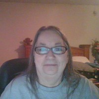 Sharon Anderson