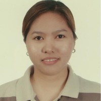 Agnes Jumuwad