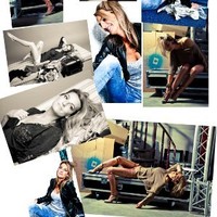 Annabelle Den Dekker