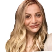 Rosette Alexanian