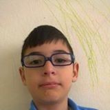 Yiğitacan Teke