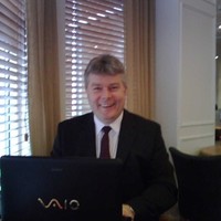 John Lane