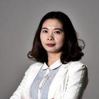 Kiko Wang