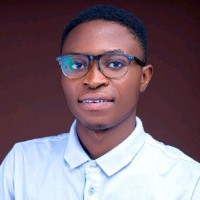 Festus Oluwaseyi Ogundele