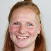 Mareike Förster