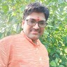 Dr. Satish Pandit