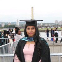 kamelesteena Jesuthasan
