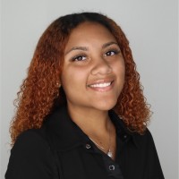 Mariah Manley
