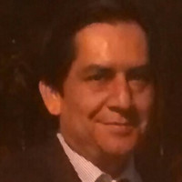 Victor Tovar