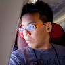 Ryusen Lee