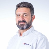 Gonzalo Martínez Hernández