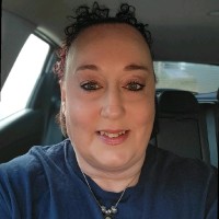 Aimee Inman