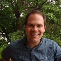 Steven Draper