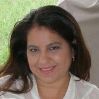 Yadira (ORL) Suarez