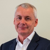 Dave Wall