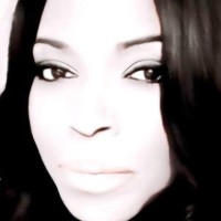Dawn Thornton DC.Thornton@yahoo.com
