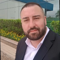 Thiago Peterlini
