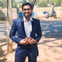 parmar dinkar Rameshbhai