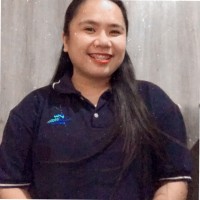 Charmagne Arvi Eustaquio