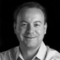 Thomas Rice