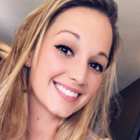 Tierney Burton