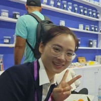 Ada Chen